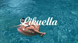 baska nafuti nafuti snoop remix 