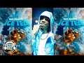 Russ Millions - ICE TEA (Official Music Video) 8D audio #8daudio  #music  #russmillion #drill 
