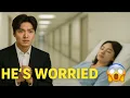 Download Lagu LEE MIN HO WORRIED FOR Song Hye Kyo! HERE IS WHY!