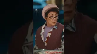 امي لما تعمل اكل وتكتشف ان كل البيت مش بياكلو اكسبلور 