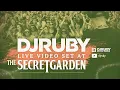 Download Lagu DJ Ruby Live at The Secret Garden, Marrakech Malta 15.05.2022