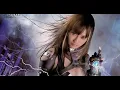 Download Lagu Iron Girl 2012 Masatoshi Nagamine Legendado