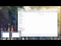 CodeIgniter Bangla Tutorial Part-1