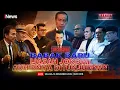 Lagu 🔴Rakyat Bersuara | Babak Baru, Ijazah Jokowi Akhirnya Ditunjukkan, Uncensored (16/12)