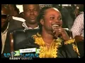 Lagu Daddy Lumba - The Legends And Legacy Ball Concert