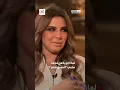 أكرم حسني يجيب.. لماذا لم يكمل محمد سامي فيلم "العميل صفر"؟