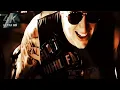 Download Lagu Avenged Sevenfold ⎉ Almost Easy (4K Remastered) • Hi-Res FLAC