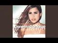 Download Lagu Tanta Saudade (Heaven Came Down)