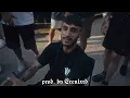 LVBELC5 x ERA7CAPONE - DAVAI DAVAI x PARA YAPMAKTA (prod. by @erenlxrdreal)