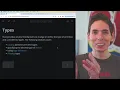 Rust By Example Types Casting Inference Aliasing