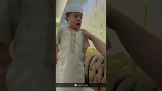 كم عمر يحيى الزعبي  يحيى  يحيى الزعبي  الاردن  الامارات  فلسطين دندنها