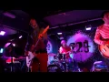 Download Lagu Fogbound \