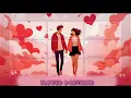Download Lagu MERI DUNIYA HAI #SONG#LOFI #LOFI..