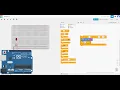 TinkerCAD Tutorial For Loop