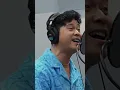 Download Lagu Kolaborasi istimewa antara Titi DJ dan Cakra Khan. Nantikan hari Jumat, 16 Mei 2025 #siapadia
