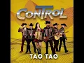 CONTROL - TAO TAO