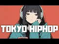 Download Lagu 𝐏𝐥𝐚𝐲𝐥𝐢𝐬𝐭 Tokyo Lo-fi Vibes🗼Chill Beats for Study \u0026 Relax