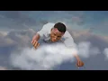 Download Lagu Komando Wa Yesu - Nazifuata (Official Music Video)