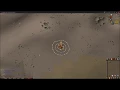 OSRS Slayer Guide Rockslug