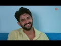 Download Lagu தெரியாம வந்து மாட்டிகிட்டேன் |Mega Sangamam - Semma Scenes|Annam|Kayal|Marumagal |22Sep2025 | Sun TV