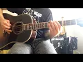 Download Lagu Marilyn Manson / Tyler Bates \