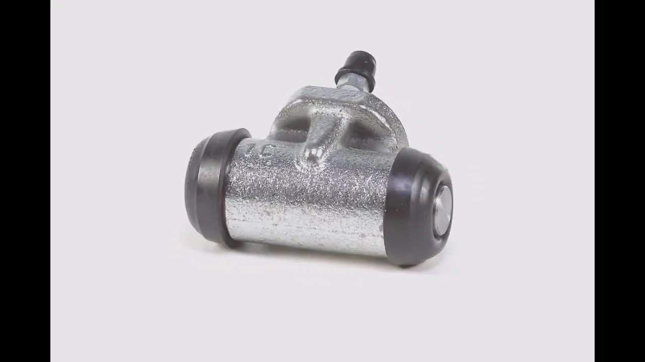 8AW 355 532-841 - product Video 360°