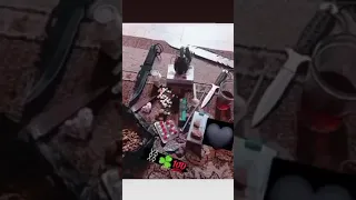 حالات واتس اب عن المخدرات دندنها