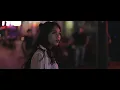Walk Alone - Sabu Official Video (Teaser)