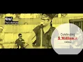 Download Lagu Jagga Jasoos Galti Se Mistake + Bihu Mashup
