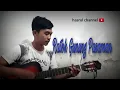 Download Lagu Lagu minang Ratok Gunung Pasaman~hasrul channel (cover)