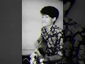 Lagu PASTO-AKU PASTI KEMBALI (COVER) STORY WA AND INSTAGRAM