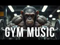 Download Lagu WORKOUT MUSIC 2025 🔥 Trap Gym Anthems for Focus \u0026 Power 🔥 No Excuses