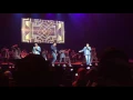 Download Lagu KRU feat Lisa Surihani - Ooh La La (Singapore 2016) Part 1 #KRU25