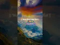 Download Lagu zaroori nahi har koi aapko samjh paaye | whatsapp sad status | #sadshayari #sadstatus #explore
