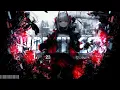 Download Lagu Nightcore - Worthless