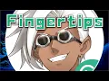 Download Lagu くららbgm Kisma - Fingertips【作業用BGM/1時間耐久】
