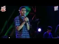 Download Lagu Sheila On 7 - Terlalu Singkat ( Live at Favorite Concert 2019 )