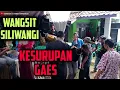 Download Lagu WANGSIT SILIWANGI MEDLEY TUMILA || TRIPING || BANYAK YANG KESURUPAN GAES || CINEUR G'DOR OFFICIAL