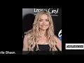 Denise Richards biography
