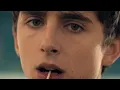 Download Lagu Lana Del Rey - Radio - music video