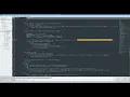 DEBUGGING WordPress Plugin PHP debugging