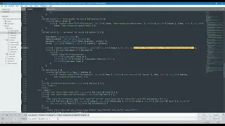 DEBUGGING WordPress Plugin PHP debugging