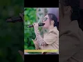 Download Lagu Rena Movies - bara cinta #trending #mahesamusik #renamovies #baracinta #shorts #musik