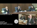 PWGG LP et al v Bonta et al California Banning 18-20 Year Old Long Gun Purchases