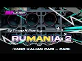 Download Lagu DJ TRAP X PARTY - RUMANIA PART 2🔥 PALING COCOK BUAT CEKSOUND NEW 2025‼️