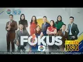Download Lagu Kompilasi OBB Fokus di Indosiar (1997-2025)