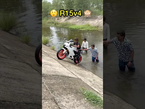Z900 Power Dekho 💪 Police Agaya 😱😎#shorts #ytshorts #police #bike #z900 #ninja #youtubeshorts
