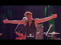 The Chameleons "Don't Fall" & "Rebel Rebel" David Bowie Cover LIVE | Somerville, MA | April 14, 2026