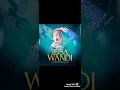 Download Lagu 😭😭😭 Edgar lungu Watch Min Titus Drops a Very powerful Touching Worship Song Tribute Song