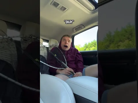 Little boy ruins dad's plan 😭😭😭